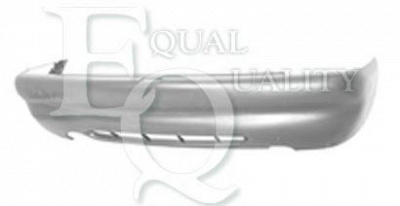 EQUAL QUALITY p0787 - Буфер